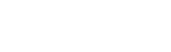 致力于分享成都桑拿休闲资讯